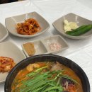 전복순전통순대국밥 이미지