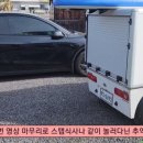 세화비치서프샵
