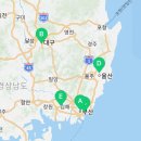 엔피(NP)케어창원진해점