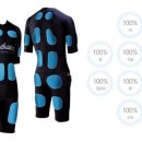 원바디핏 이미지