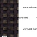 M디자인 이미지