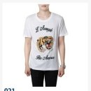 구찌PC방 이미지