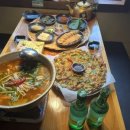 대동집 미아사거리점 이미지