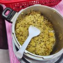 늘바다회센타 이미지