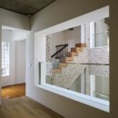 연하우스 이미지