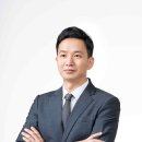 법률사무소중앙 이미지