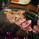 태인양고기본점 네이버블로그
