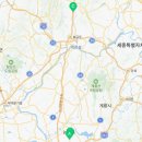 정안농협주유소 이미지