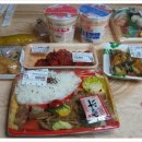 삼호여관 이미지