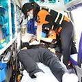 천안동남소방서(병천119안전센터) 이미지