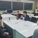 포커스컨설팅 이미지
