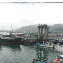 효자도3 이미지