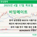종합식품 이미지