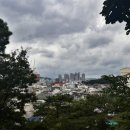 에이스환경(주) 이미지