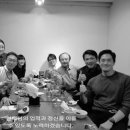 유지태 카카오 검색결과