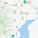 선진노래연습장 이미지