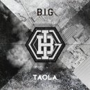 B.I.G.English
