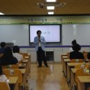 강릉오성학교 이미지