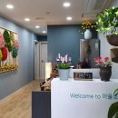 마을호텔18번가협동조합 이미지