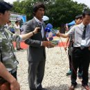 박찬호야구장 이미지