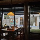 가스트로스페인 이미지