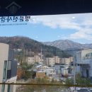 수동갈비 이미지