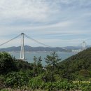 여수이순신대교 이미지
