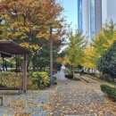 2호선 중동역 이미지