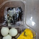 이마트에브리데이 상도동점 이미지