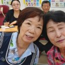스마트폰 활용지도사 양성과정 이미지