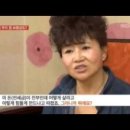 세무법인더원