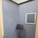조이음악교습소 - 노원구 공릉로59길 15 | 조이음악교습소