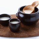 금정산성 전남선누룩 이미지
