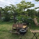 간절곶 팜하우스 펜션 이미지