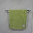 에코앤그린 | 욕실 분위기까지 바꿔주는 수건, 앤에코브 에코부 타월 앤그린 사용 찐 후기