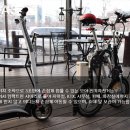 TnS모터스 이미지