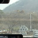 팔봉산 주차장 | 홍천 팔봉산 백대명산 2봉 인증지 후기 (1-3봉 다녀왔어요)