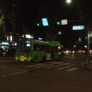 송파구민회관구의회 이미지