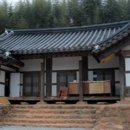 함평 이건풍가옥 | 함평 이건풍가옥 전남일보 2017.12.29일자 기사