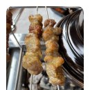백운양꼬치 네이버블로그
