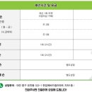 [[ 대전 ]] 야구레슨 // 1:1 맞춤개인레슨 (국가대표 , 프로야구출신 코치진) 이미지