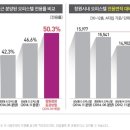 중앙동258 이미지