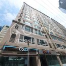 밸류1공인중개사사무소 이미지