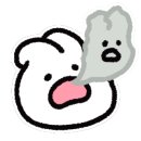 프롬에이치 레포잉호텔 부산서면 네이버블로그
