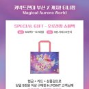 캐치캐치커넥트 이미지
