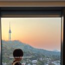 코알라노래클럽