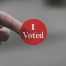 당선선거행정사사무소 | 선거행정 한두 가지만 신경 쓸 수 없으니까