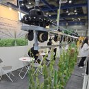 (주)에이오시스템 이미지