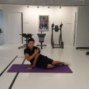 피트니스914 이미지