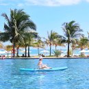 11545-12-15-05 | 나트랑 리조트 추천 아미아나 리조트 후기